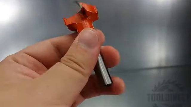 Z=2+2 30x70 S=10 LH Rotis Чашечное сверло присадочного типа для станка присадочного