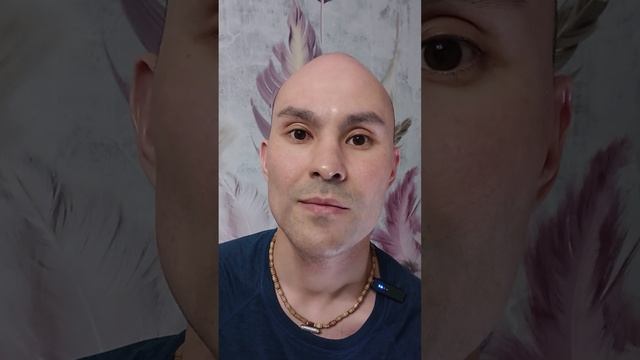 Зачем я так с собой?