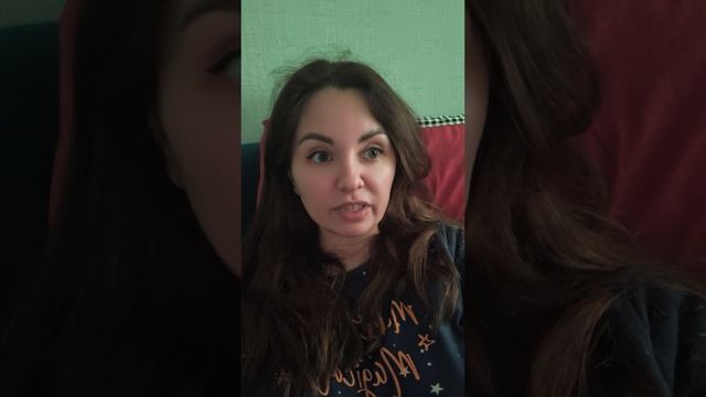 С днём всех влюбленных! Любви взаимной! Любви искренней! Любви чистой! Любви преданной и всепрощающе