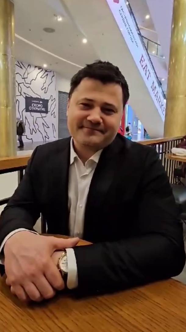 Отзыв довольного клиента о продаже недвижимости