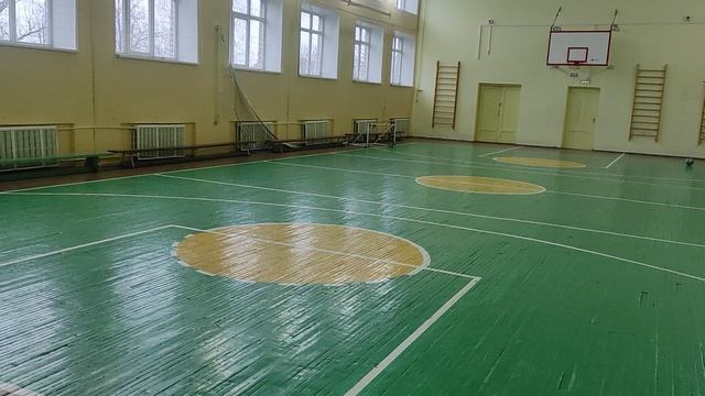 ОСТАНОВКА В ДВИЖЕНИИ (2014-15 ГГ.) 2025 ГОД !!!