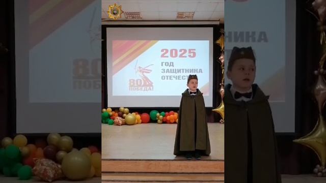 Апти Алаудинов "АХМАТ". "Не забывайте о войне"