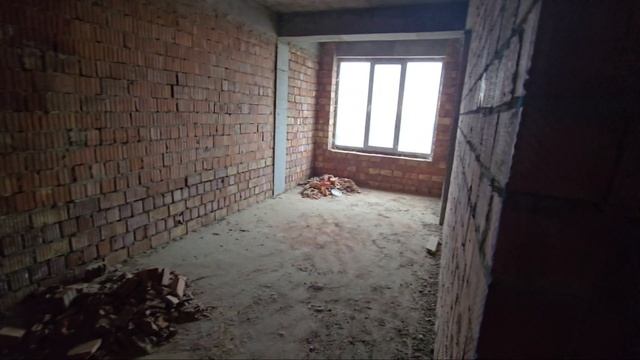 1000761745.mp4