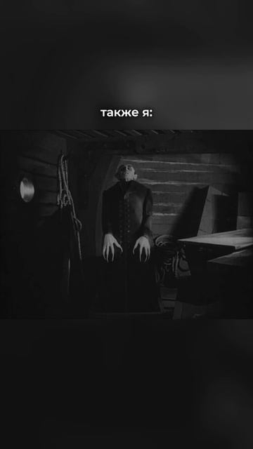 Откуда у руководителя столько энергии?