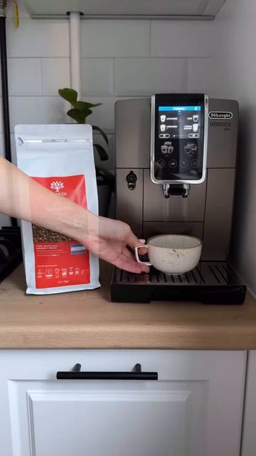 Кофе  Гонудрас 100% арабика