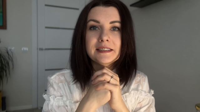 3. Близнецы