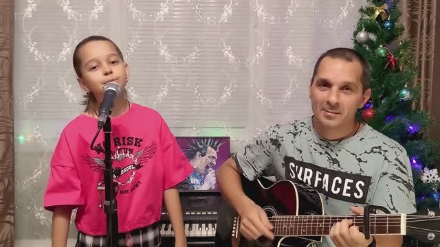 Анастасия и Александр Хухловы_Привет с большого бодуна