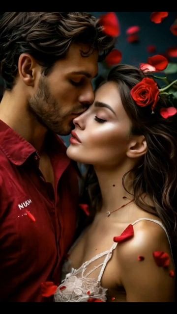 С Днём Всех Влюблённых🥰😘
