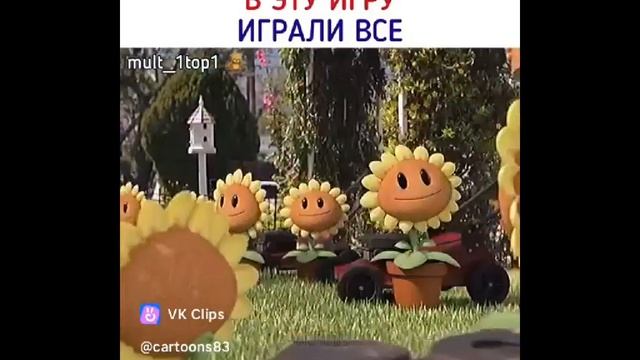 XRecorder_20250214_01.mp4