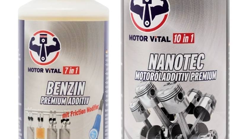 Honda Civic Hibrid 145000km