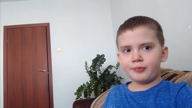 pro клип