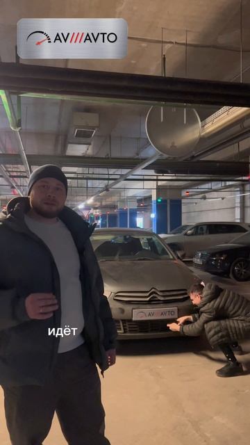 Убил мотор когда поставил защиту 
#капремонт 
#диагностика #обзор #автоподбор #автоэксперт