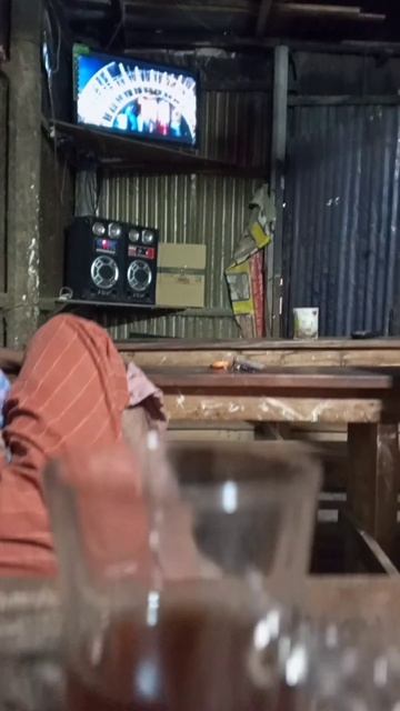 অন্যরকম এক স্বাদের সাথে!!! #amazing