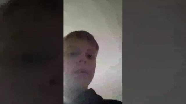 рассказ о канале