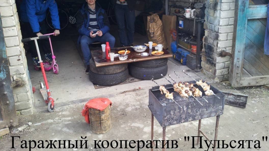 2025-02-14 Рвань подзаборная  и рубль