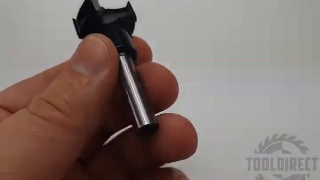 Z=2+2 25x60 S=8x30 RH ROTIS Сверло для электроинструмента чашечной формы