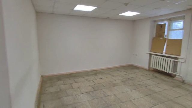 Златоуст, ул. Косотурская, 11