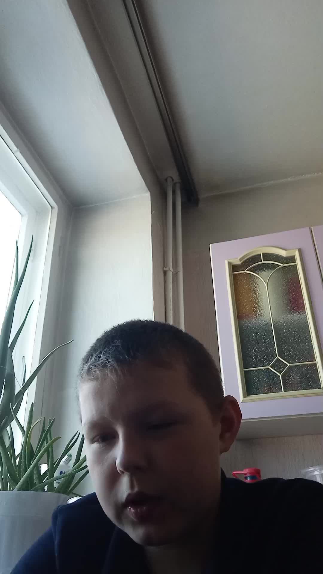 играю в оксайт