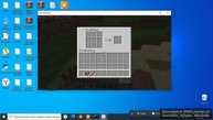 альфа 3.0.3 версия с ентити 303