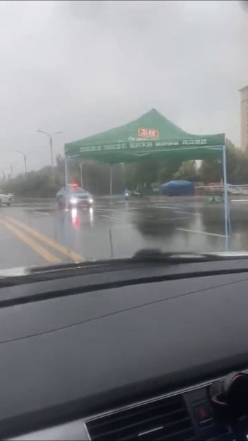 авто движ