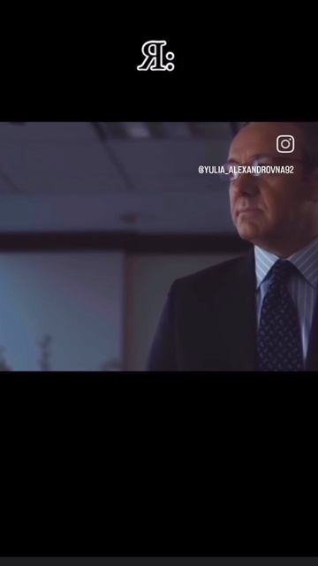 что подарить на 14 февраля