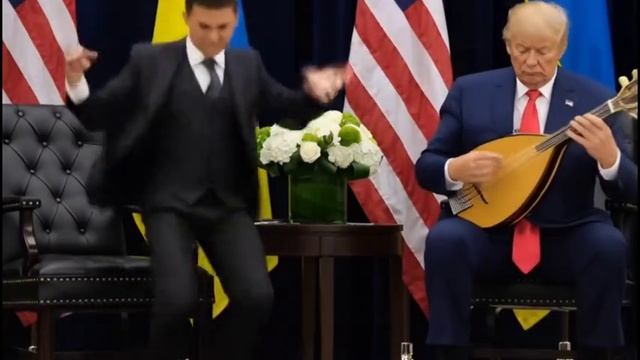 Когда наныл 177 лярдов! На руки получил 75, а должен 500🤣