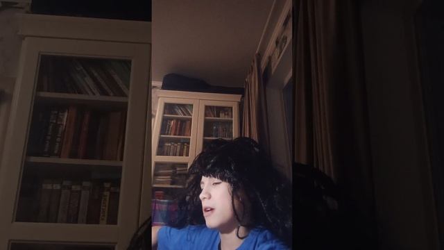 типичный урок