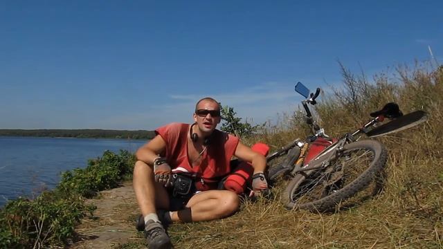 2012-08-03 С НОВЫМ ХОЛОДОВЫМ ГОДОМ!