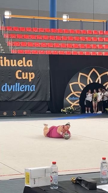 ВЫСТУПЛЕНИЕ