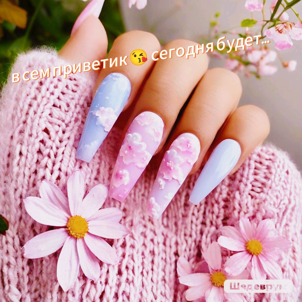 уборка в моей комнате