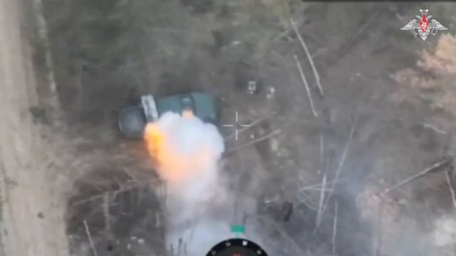 🔥 Горит ярким пламенем