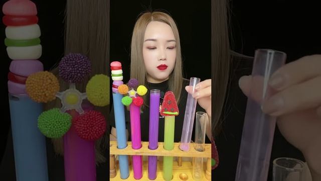 💙💜🧡скидки на товары для твоей красоты 💚💙💜