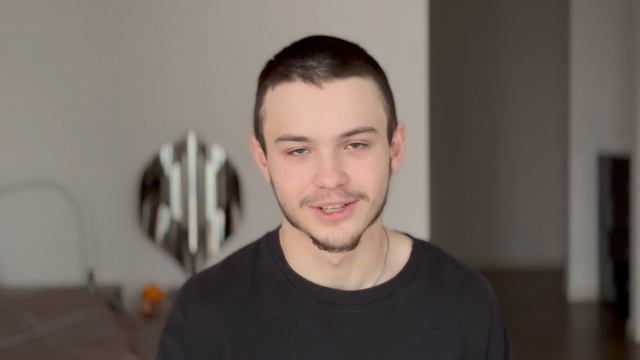 Тимофеев Фёдор, визитка