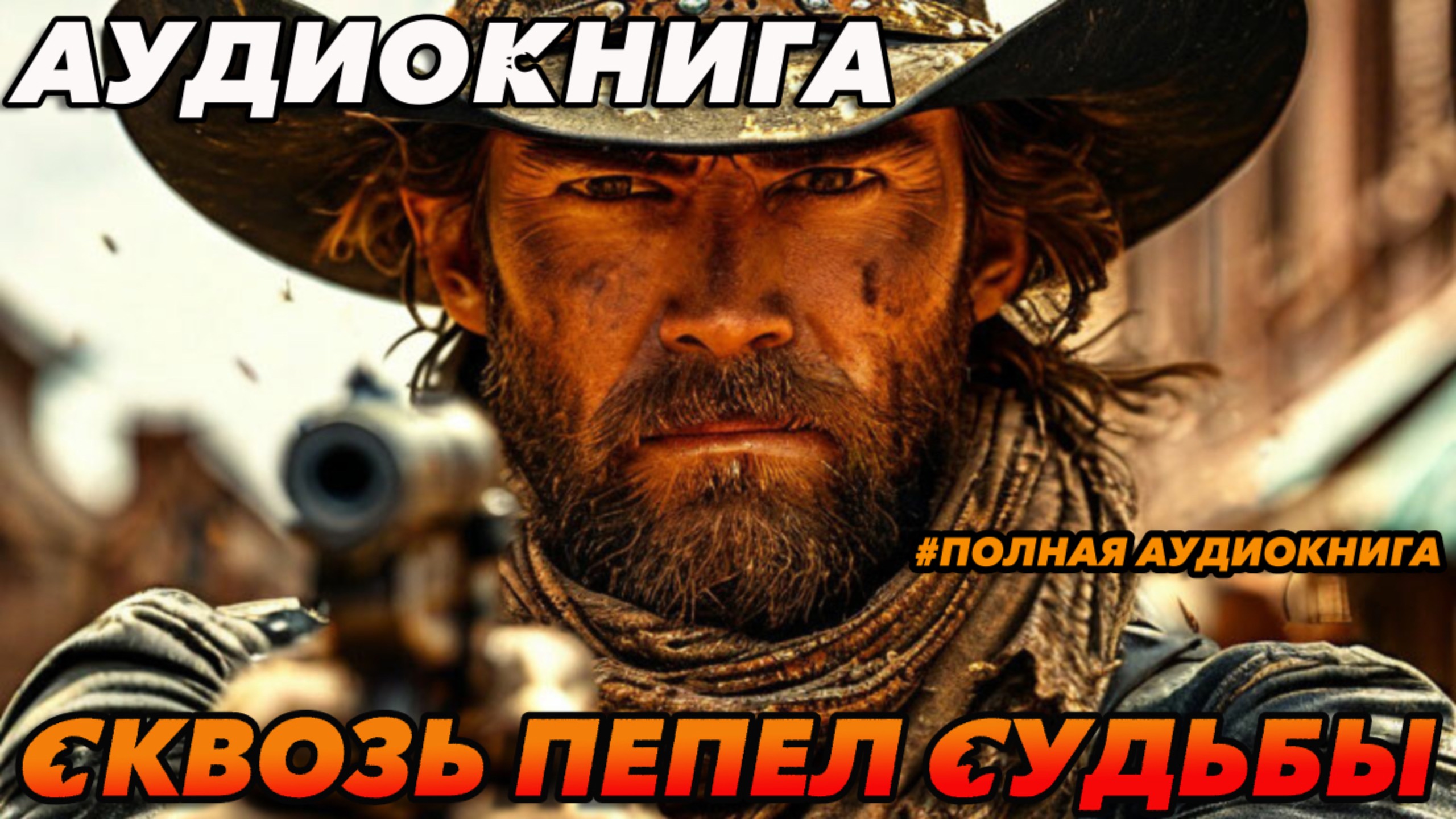 Сквозь Пепел СУДЬБЫ Аудиокнига #аудиокнига #аудиокниги #попаданец #попаданцы