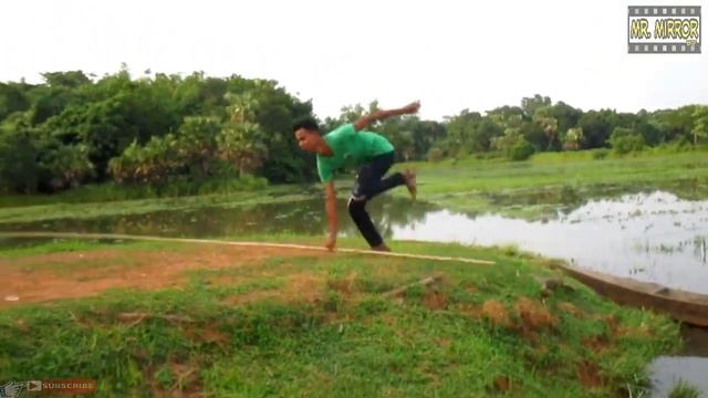 Pant Chain Lock - New Funny Videos 2019 | Must Laugh Challenge Funny Clips. ফানি ভিডিও