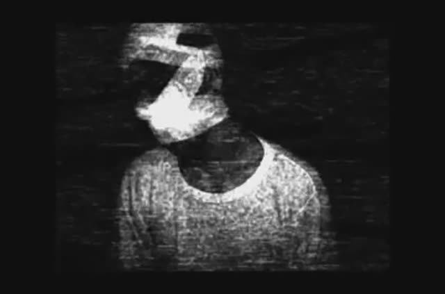 confrontation.AVI