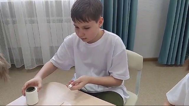 Свечи длительногогорения для бойцов СВО.13.02.2025