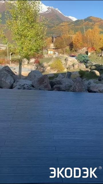 Макс серый Видео нашего клиента из Грузии