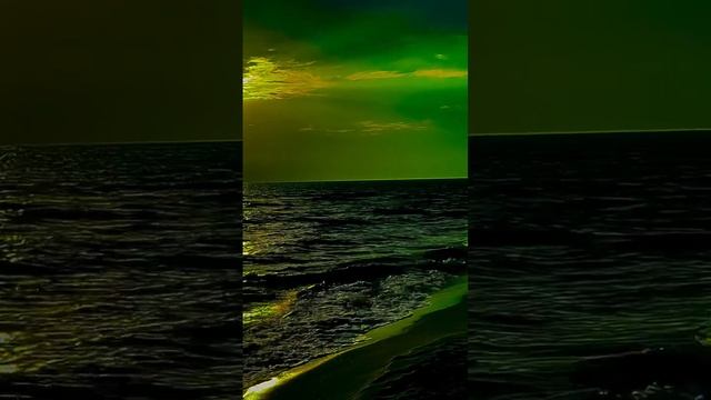 2927ea263e08f4395914ae91d6a2dfac