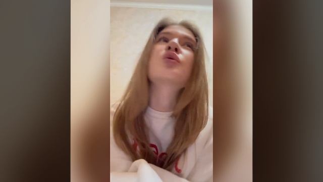 Видеоотзыв 3 длинный