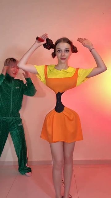 #dnb #битбок #хипхоп #музыка #барабаны #талант #техно #бит #басы #beatbox #house #techno #deep