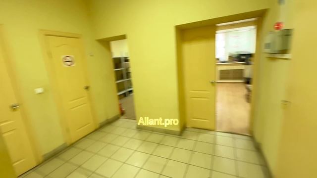 аренда помещений в ЖК Гагаринский по адреcу: г. Вологда, ул. Гагарина, 2А