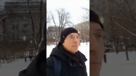 14.02.2025 г., ПТ_Сегодня великий день отдыха и восстановления!
