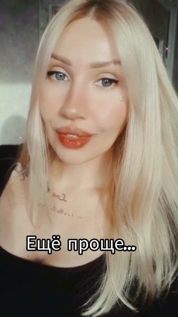 😊😊😊