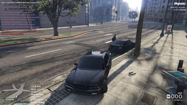 Grand Theft Auto V 2025.02.12 - 08.32.46.12.DVR