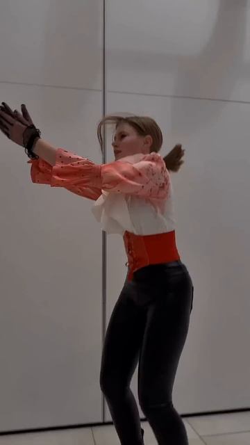 #cover #trending    #dance #kpop #coverdance #pinata #ace #acepinata #challenge #pinatachallenge
