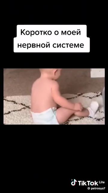 https://rutube.ru/video/b4ce781b723f7b71f186730123c1eca9/?r=a