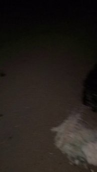 Ямочный ремонт зимой Моршанский районе 😱