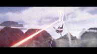 Трейлер Mecha BREAK (Mashmak & Open Beta, анонс)