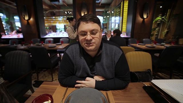 Секс – так ли важен секс? Зачем нужен секс в жизни мужчины и женщины